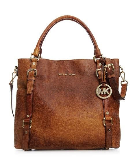 clearance bags michael kors|michael kors bags sale outlet.